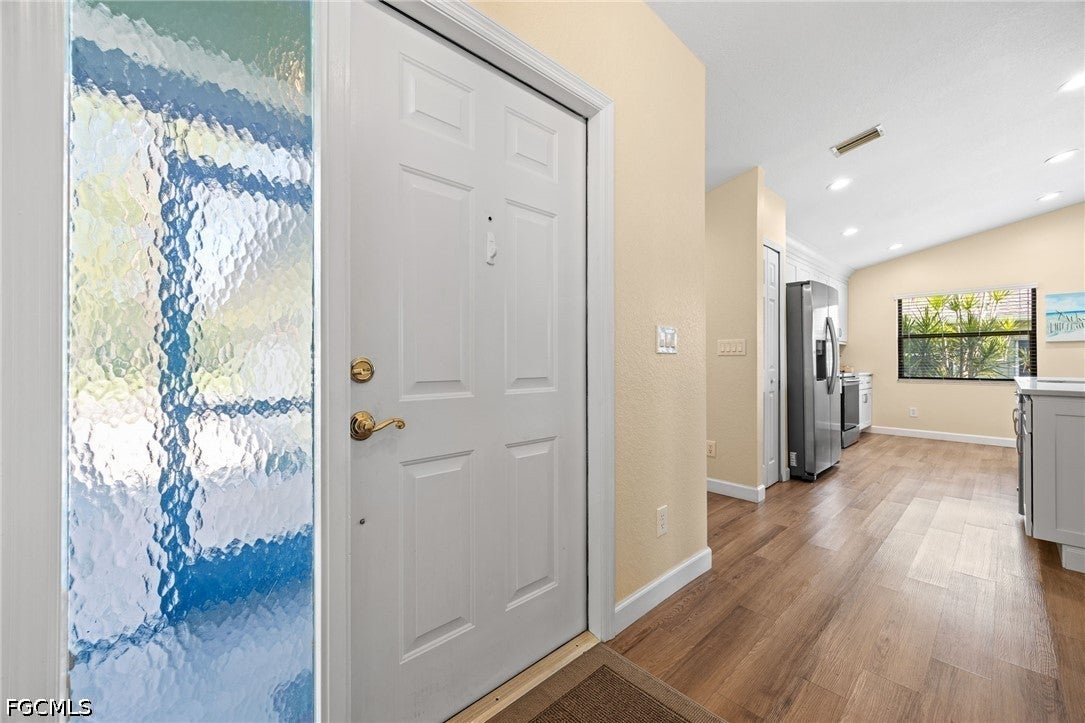 5815/5817 Littlestone Court