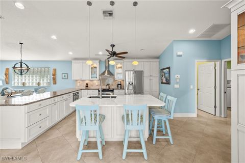 12985 Beacon Cove Lane Fort Myers FL 33919