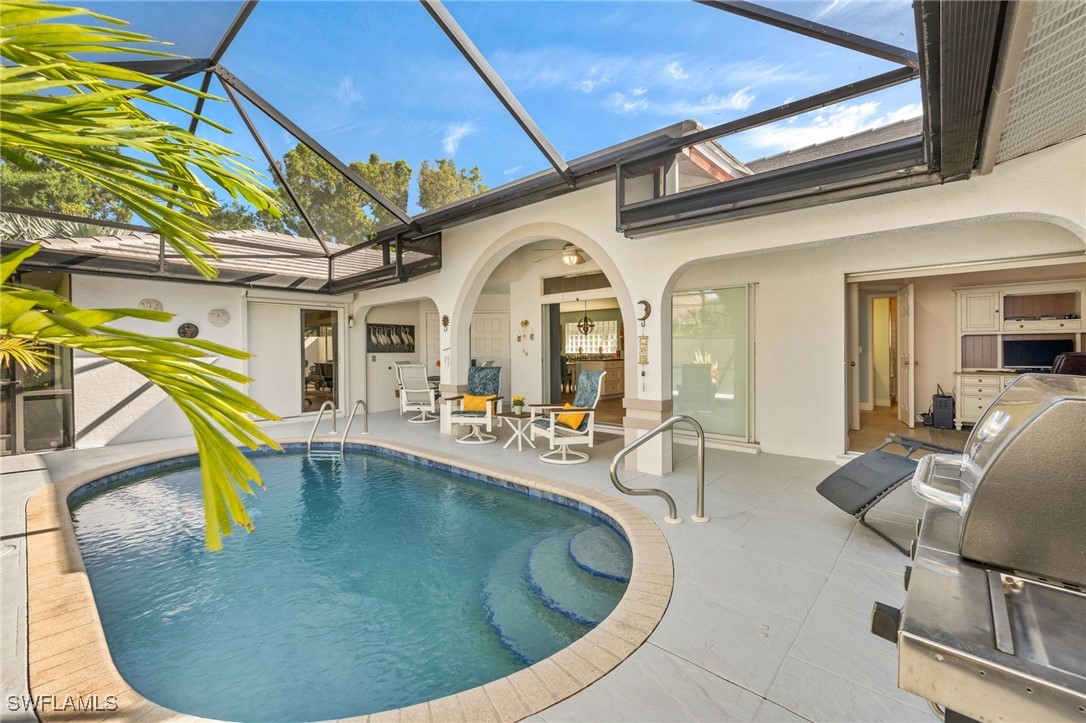 12985 Beacon Cove Lane