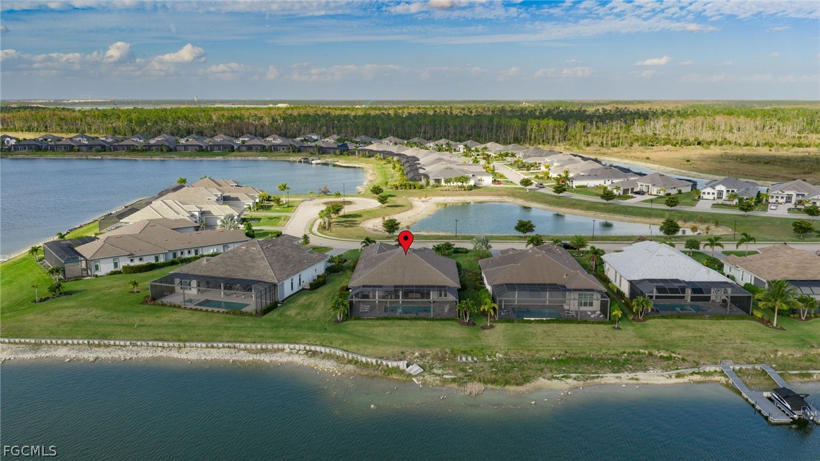 13119 Cerulean Court