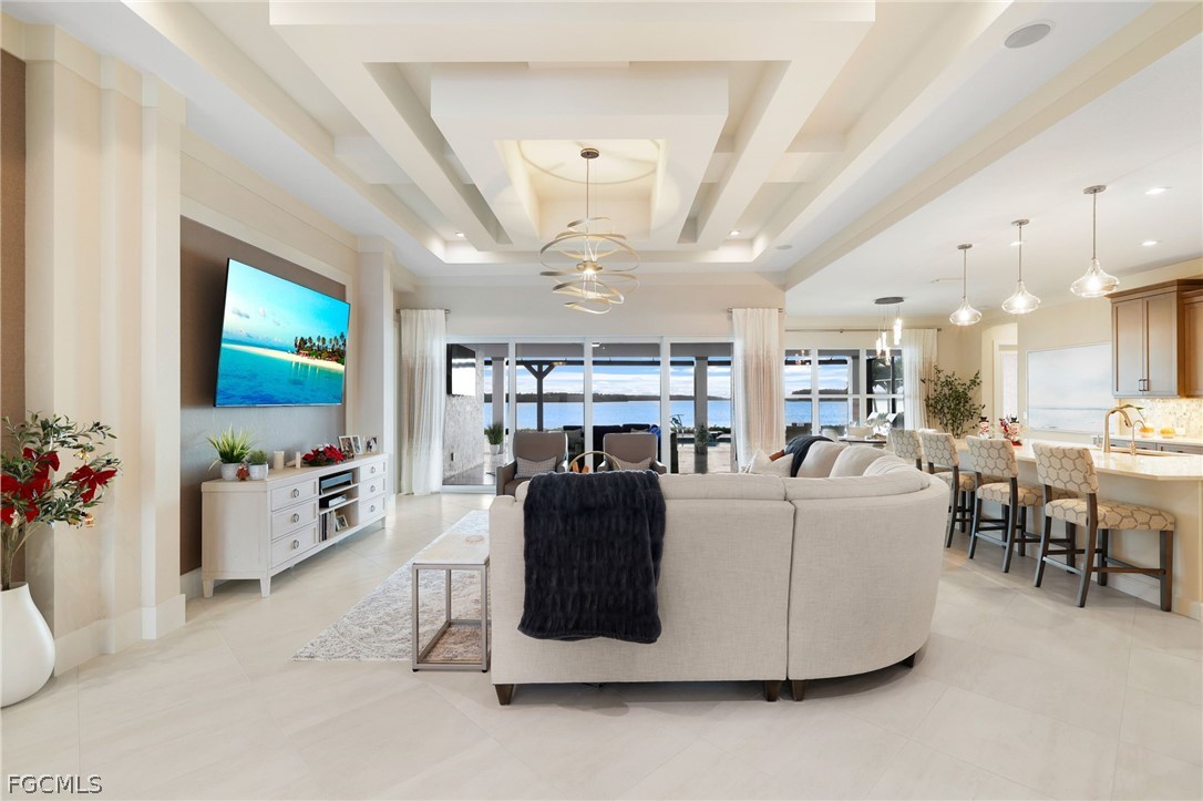 13119 Cerulean Court