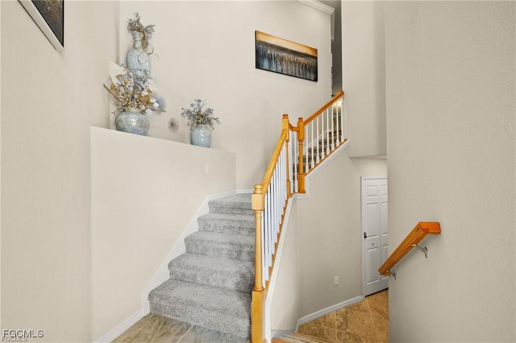 17350 Cherrywood Court 6603