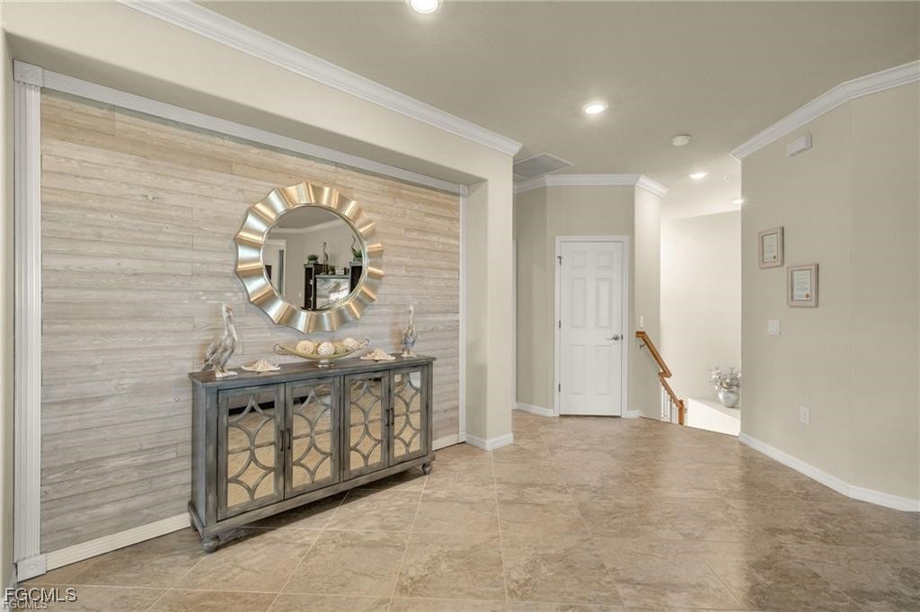 17350 Cherrywood Court 6603