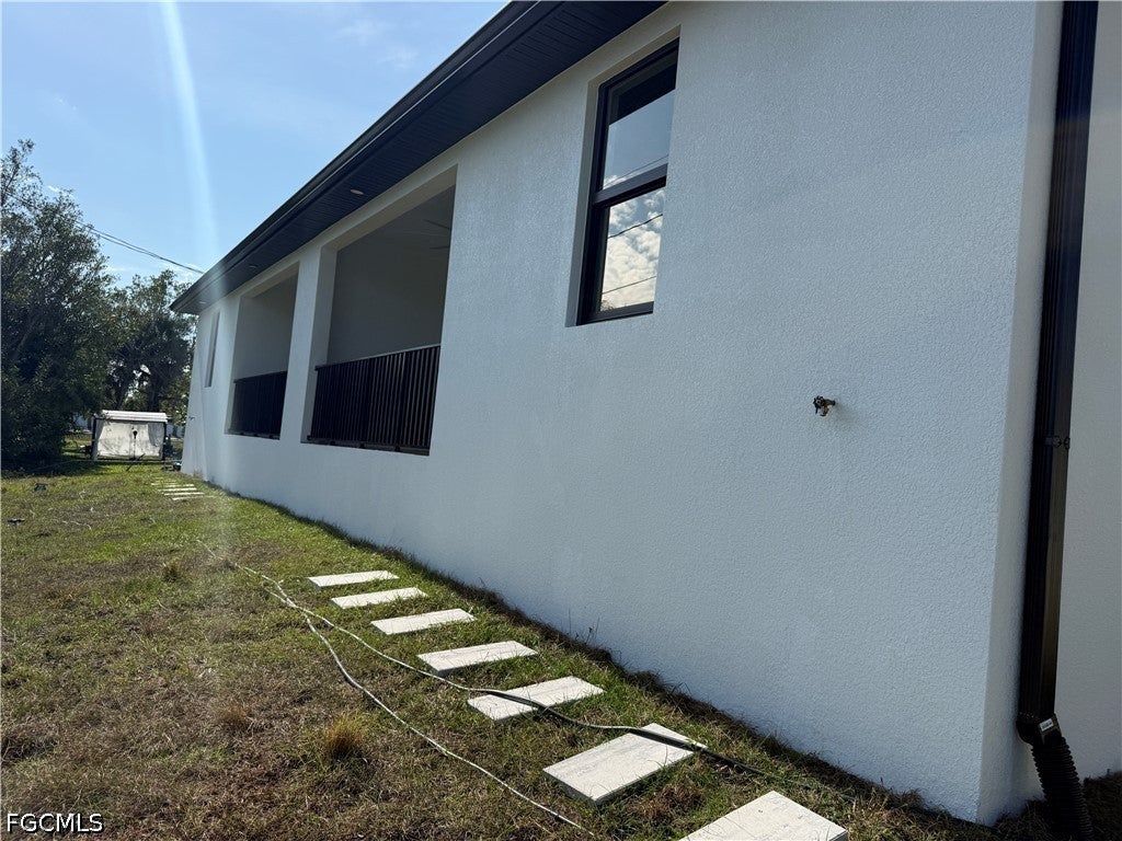 15335 Wall Drive 337