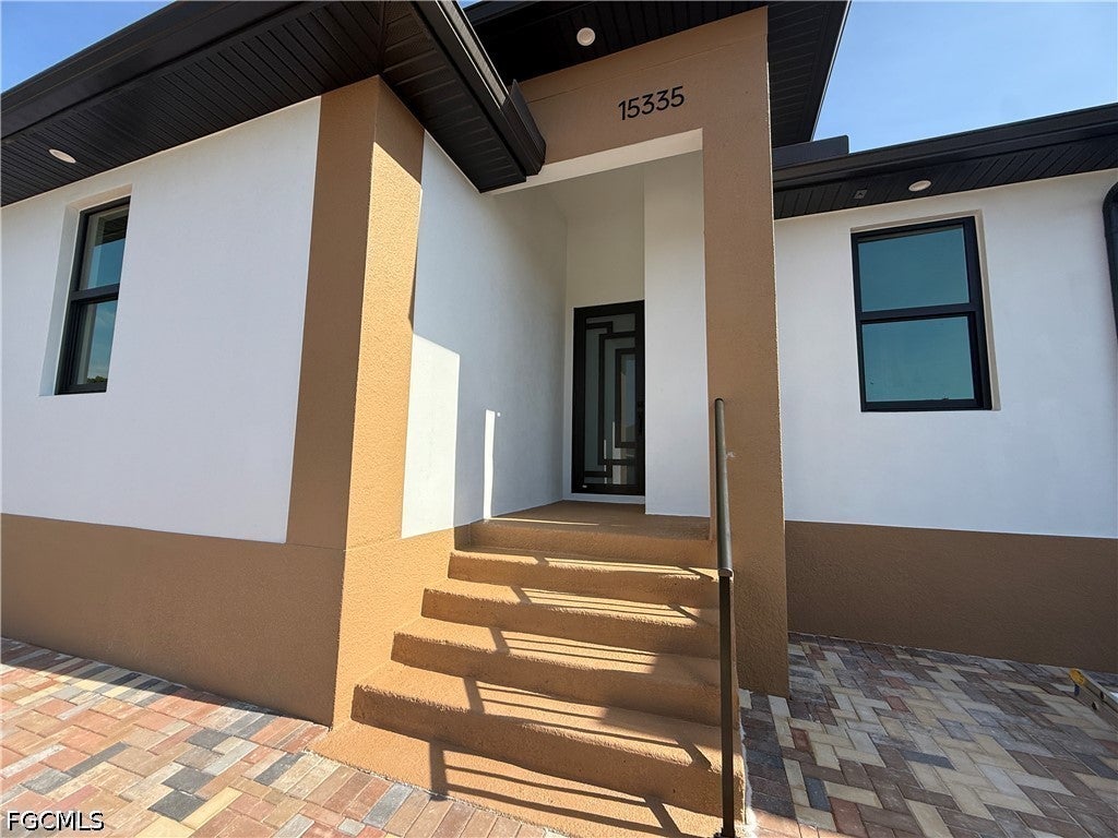 15335 Wall Drive 337