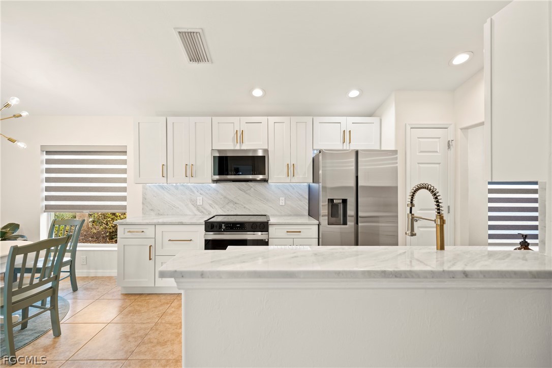 2535 Woodbourne Place