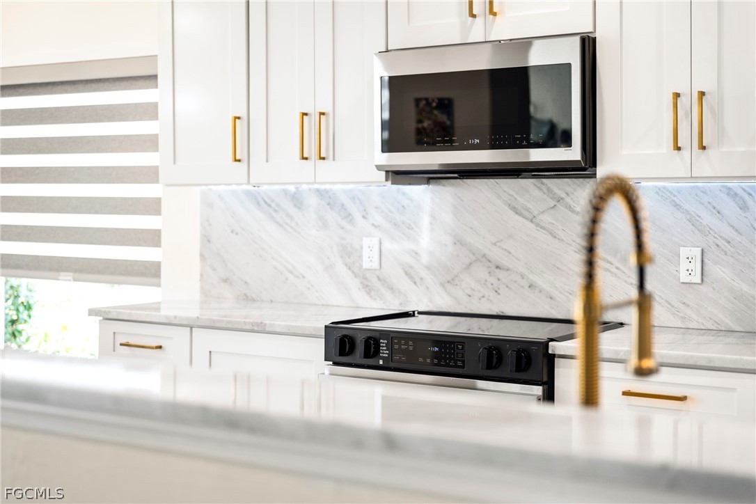 2535 Woodbourne Place