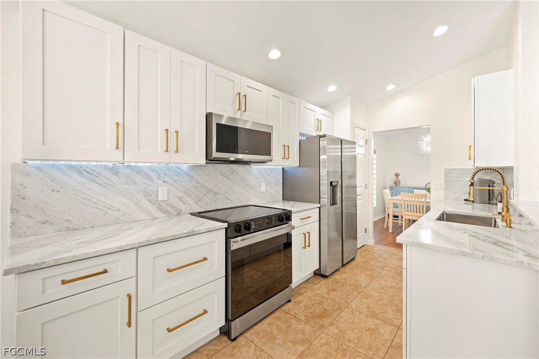 2535 Woodbourne Place