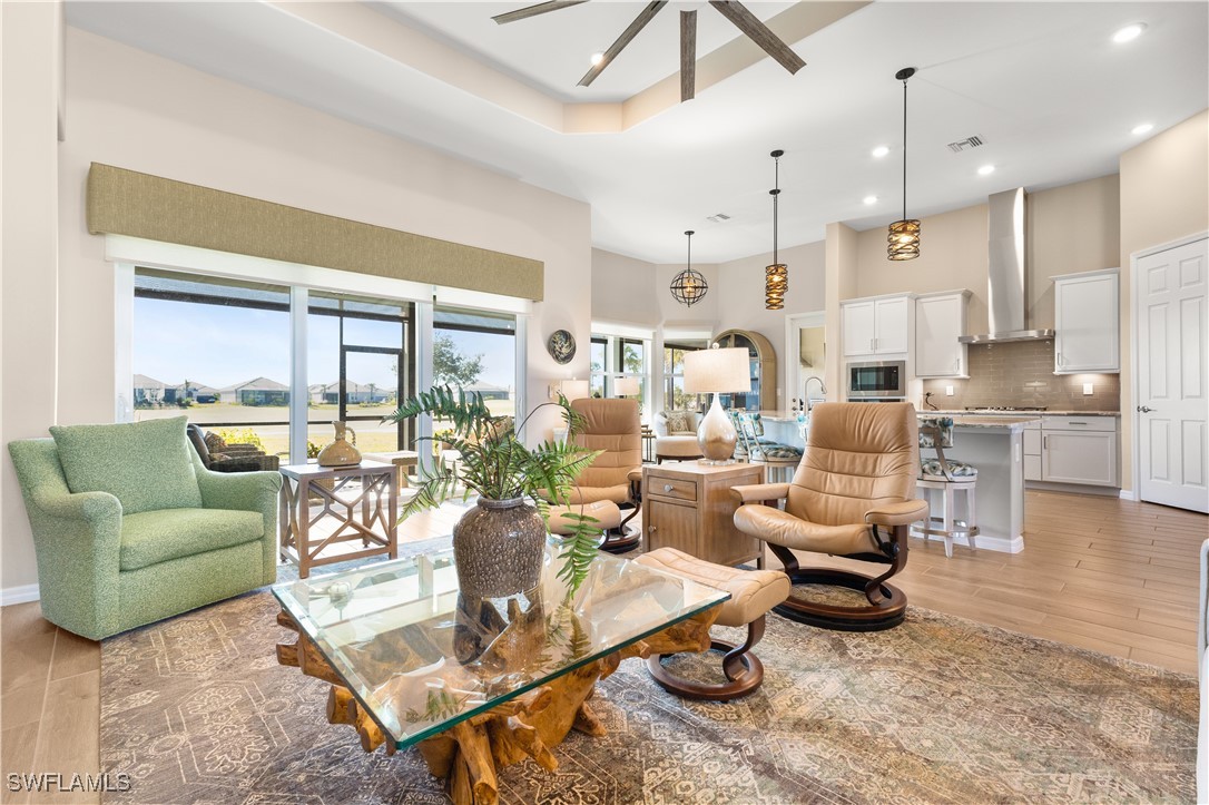 15844 Cranes Marsh Court