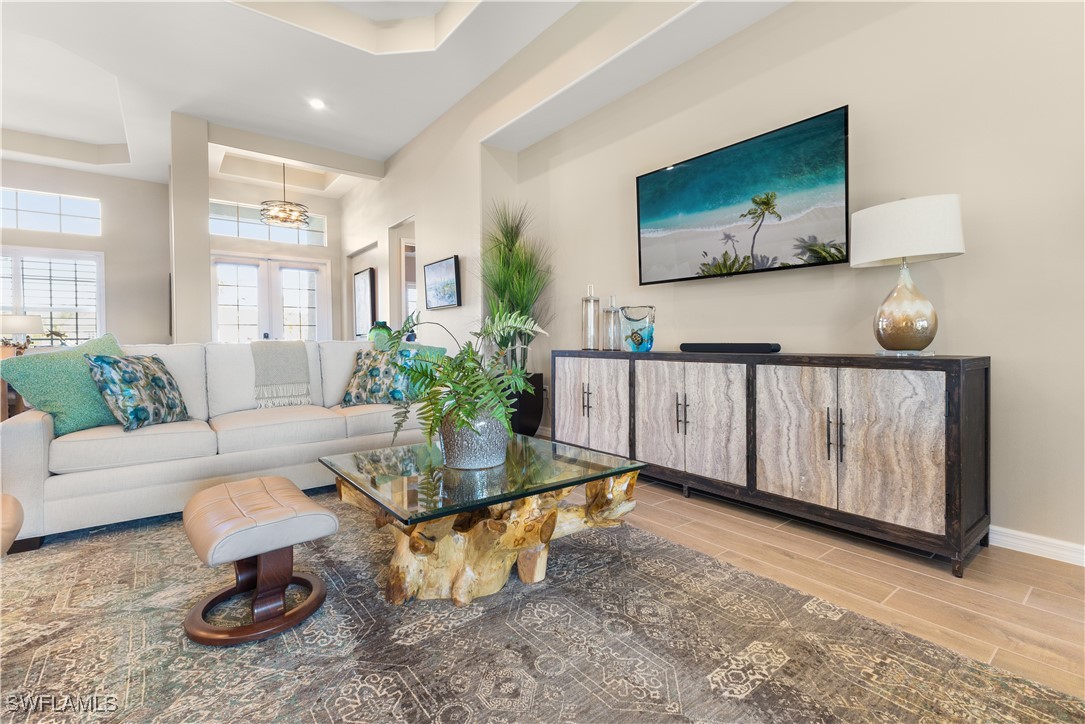 15844 Cranes Marsh Court