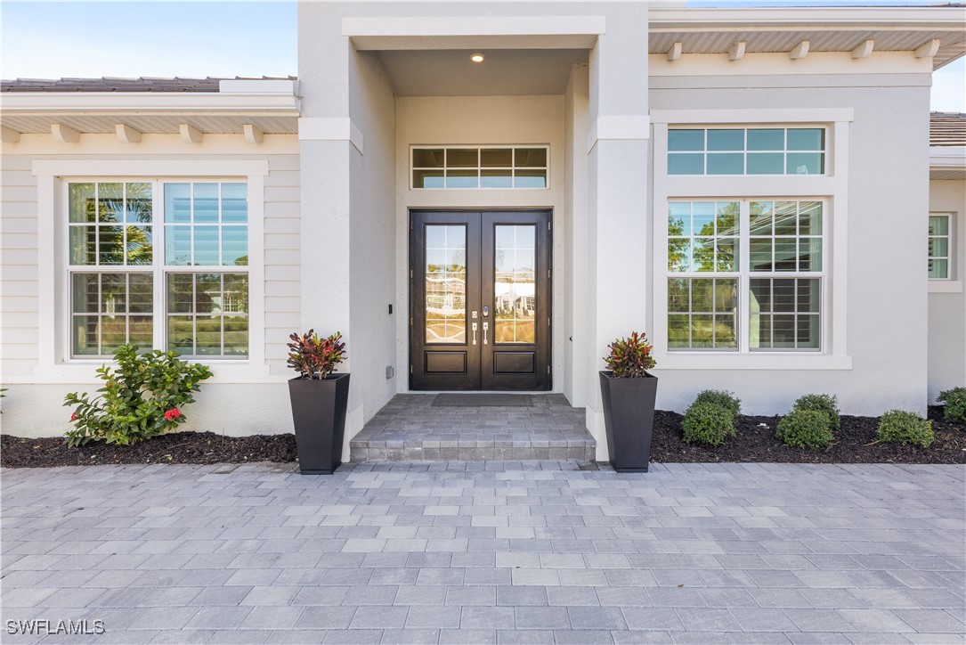 15844 Cranes Marsh Court