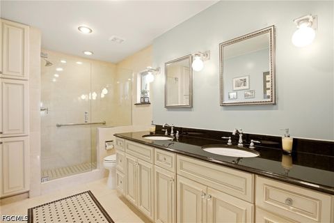 Tiny photo for 1141 SE 28th Terrace, Cape Coral, FL 33904 (MLS # 2026018595)