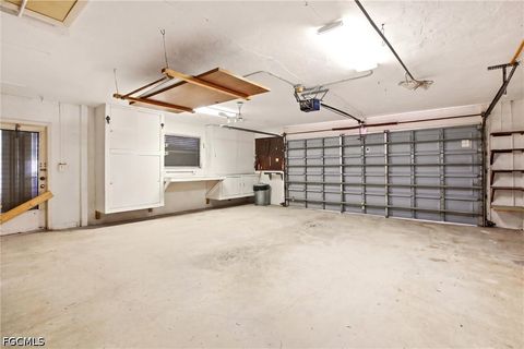 Tiny photo for 1141 SE 28th Terrace, Cape Coral, FL 33904 (MLS # 2026018595)