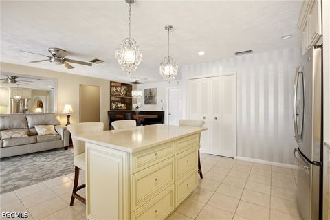 Tiny photo for 1141 SE 28th Terrace, Cape Coral, FL 33904 (MLS # 2026018595)