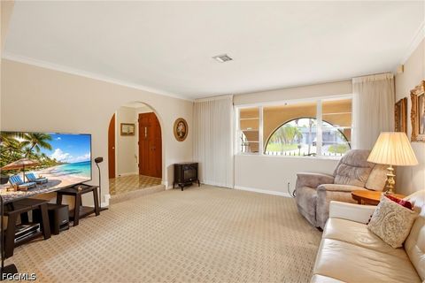 Tiny photo for 1141 SE 28th Terrace, Cape Coral, FL 33904 (MLS # 2026018595)