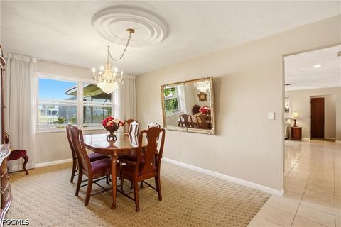 Tiny photo for 1141 SE 28th Terrace, Cape Coral, FL 33904 (MLS # 2026018595)