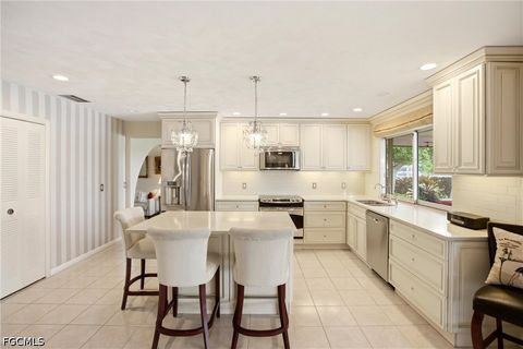 Tiny photo for 1141 SE 28th Terrace, Cape Coral, FL 33904 (MLS # 2026018595)