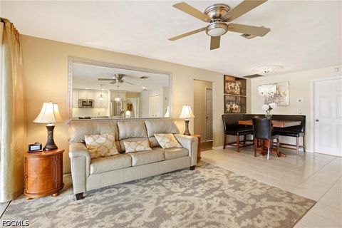 Tiny photo for 1141 SE 28th Terrace, Cape Coral, FL 33904 (MLS # 2026018595)