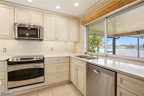 Tiny photo for 1141 SE 28th Terrace, Cape Coral, FL 33904 (MLS # 2026018595)