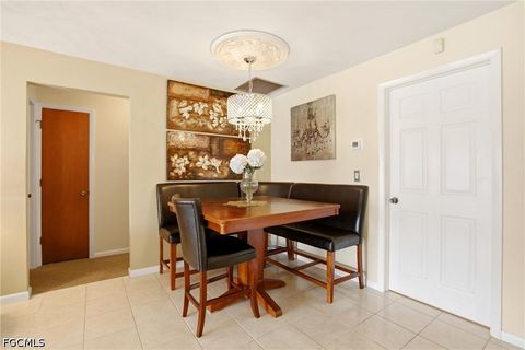 Tiny photo for 1141 SE 28th Terrace, Cape Coral, FL 33904 (MLS # 2026018595)