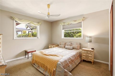 Tiny photo for 1141 SE 28th Terrace, Cape Coral, FL 33904 (MLS # 2026018595)