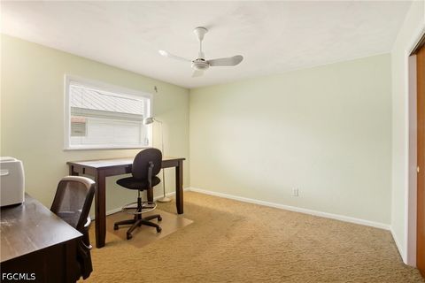 Tiny photo for 1141 SE 28th Terrace, Cape Coral, FL 33904 (MLS # 2026018595)