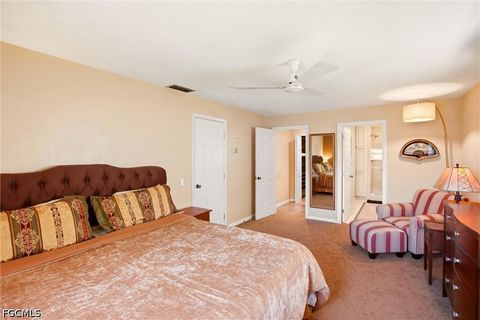 Tiny photo for 1141 SE 28th Terrace, Cape Coral, FL 33904 (MLS # 2026018595)