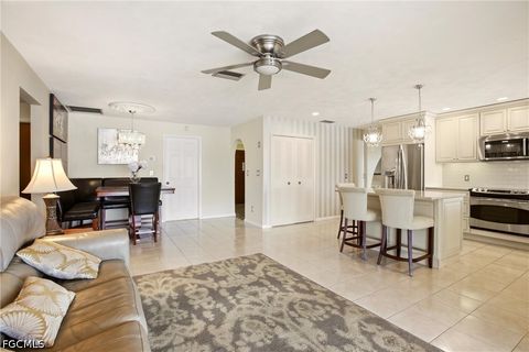 Tiny photo for 1141 SE 28th Terrace, Cape Coral, FL 33904 (MLS # 2026018595)