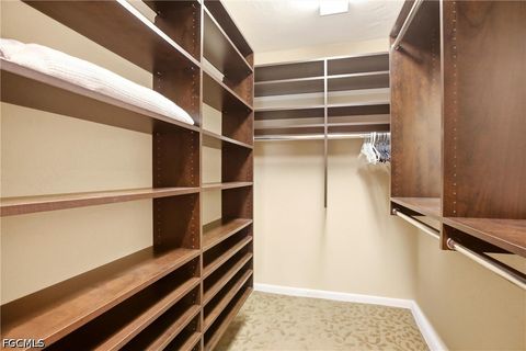 Tiny photo for 1141 SE 28th Terrace, Cape Coral, FL 33904 (MLS # 2026018595)