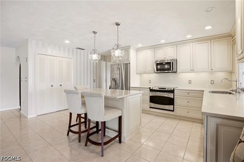 Tiny photo for 1141 SE 28th Terrace, Cape Coral, FL 33904 (MLS # 2026018595)