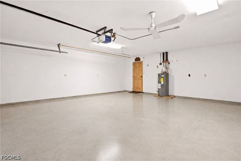 Tiny photo for 1141 SE 28th Terrace, Cape Coral, FL 33904 (MLS # 2026018595)