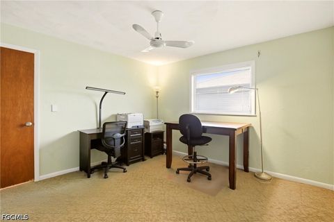 Tiny photo for 1141 SE 28th Terrace, Cape Coral, FL 33904 (MLS # 2026018595)