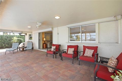 Tiny photo for 1141 SE 28th Terrace, Cape Coral, FL 33904 (MLS # 2026018595)