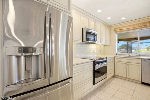 Tiny photo for 1141 SE 28th Terrace, Cape Coral, FL 33904 (MLS # 2026018595)