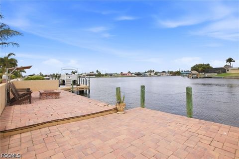 Tiny photo for 1141 SE 28th Terrace, Cape Coral, FL 33904 (MLS # 2026018595)
