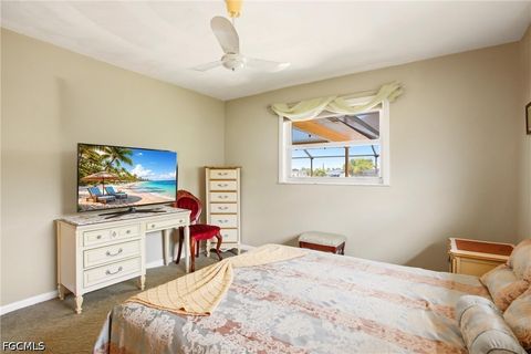 Tiny photo for 1141 SE 28th Terrace, Cape Coral, FL 33904 (MLS # 2026018595)