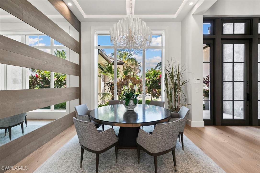810 Bentwood Drive