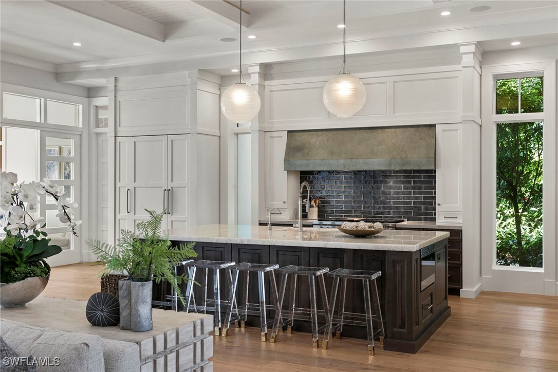 810 Bentwood Drive