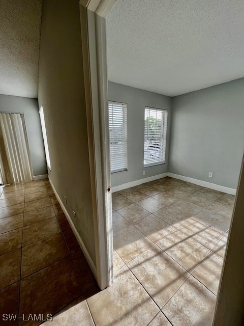 142 SANTA CLARA Drive 7
