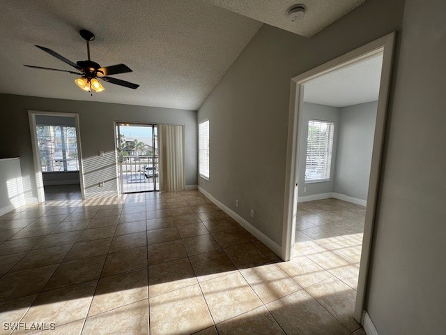 142 SANTA CLARA Drive 7