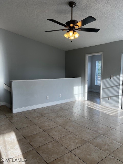 142 SANTA CLARA Drive 7