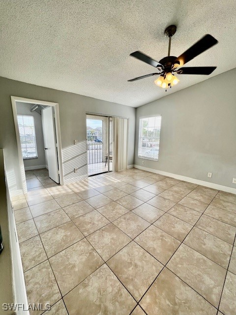 142 SANTA CLARA Drive 7