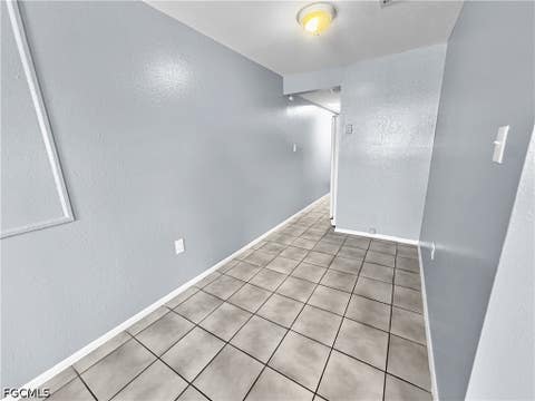 Tiny photo for 6617 Warwick Circle, Fort Myers, FL 33919 (MLS # 2026031203)