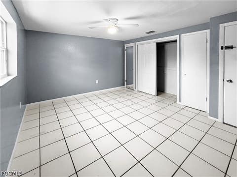 Tiny photo for 6617 Warwick Circle, Fort Myers, FL 33919 (MLS # 2026031203)