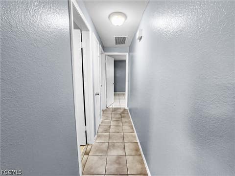 Tiny photo for 6617 Warwick Circle, Fort Myers, FL 33919 (MLS # 2026031203)