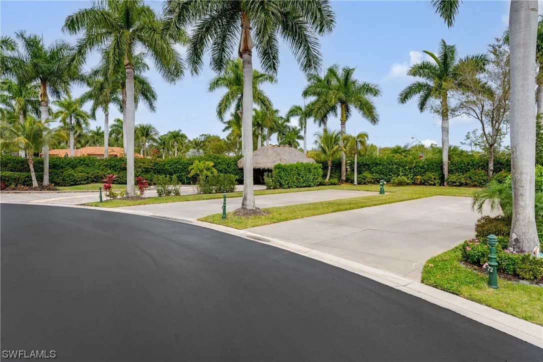 Naples, Florida, 34114, United States, ,Land,Active,1934145