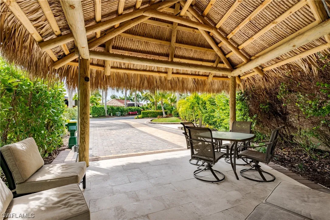 Naples, Florida, 34114, United States, ,Land,Active,1934145