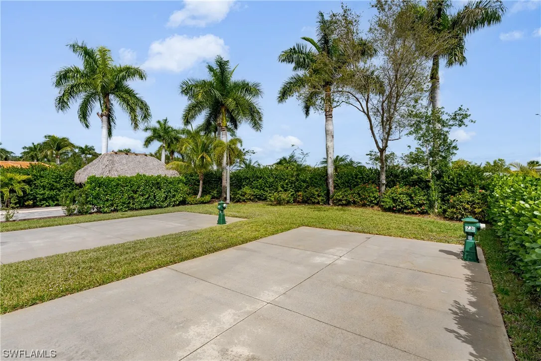 Naples, Florida, 34114, United States, ,Land,Active,1934145