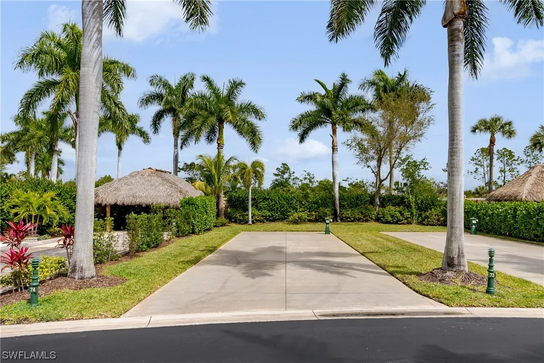 Naples, Florida, 34114, United States, ,Land,Active,1934145