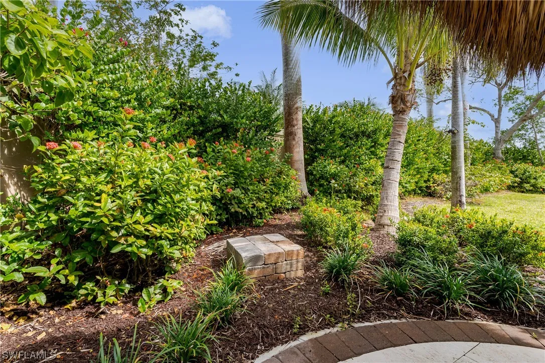 Naples, Florida, 34114, United States, ,Land,Active,1934145